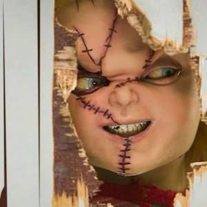 Meet your Posher, Kenny